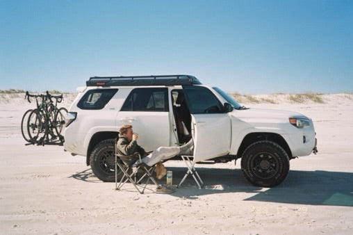 Who Are We: The Story Behind MODULR