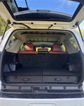 5" Low-Profile Max Drawer System
