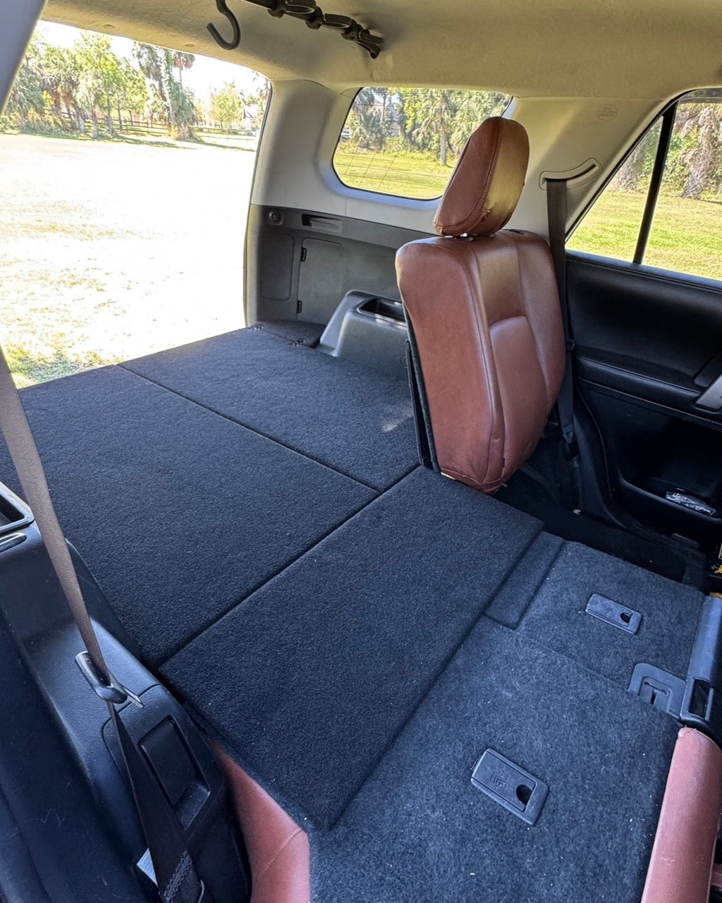 Low-Profile Drawer Systems