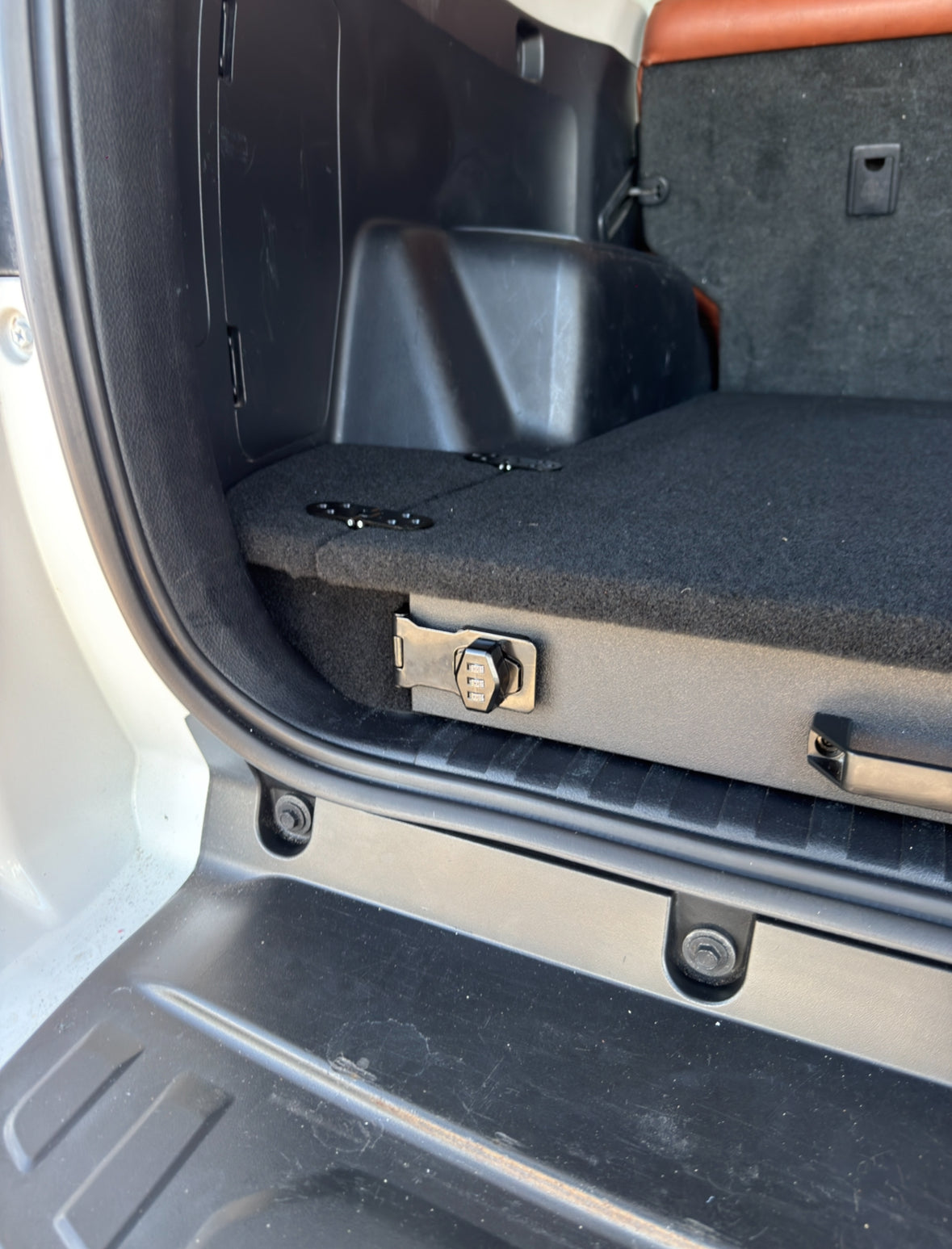 MODULR Low-Profile Drawer System | 5th Gen