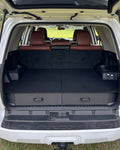 7" Drawer System