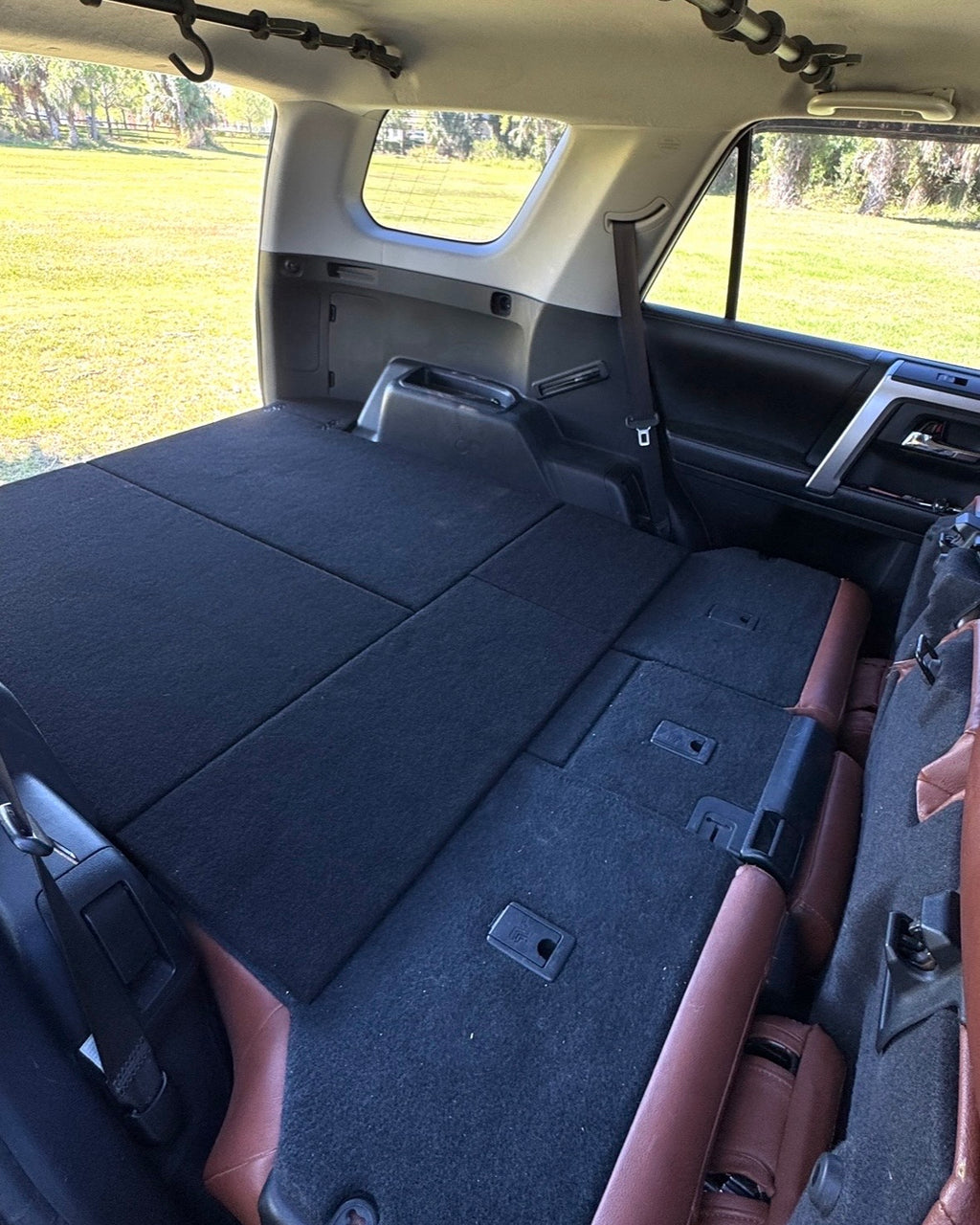 Low-Profile Drawer Systems