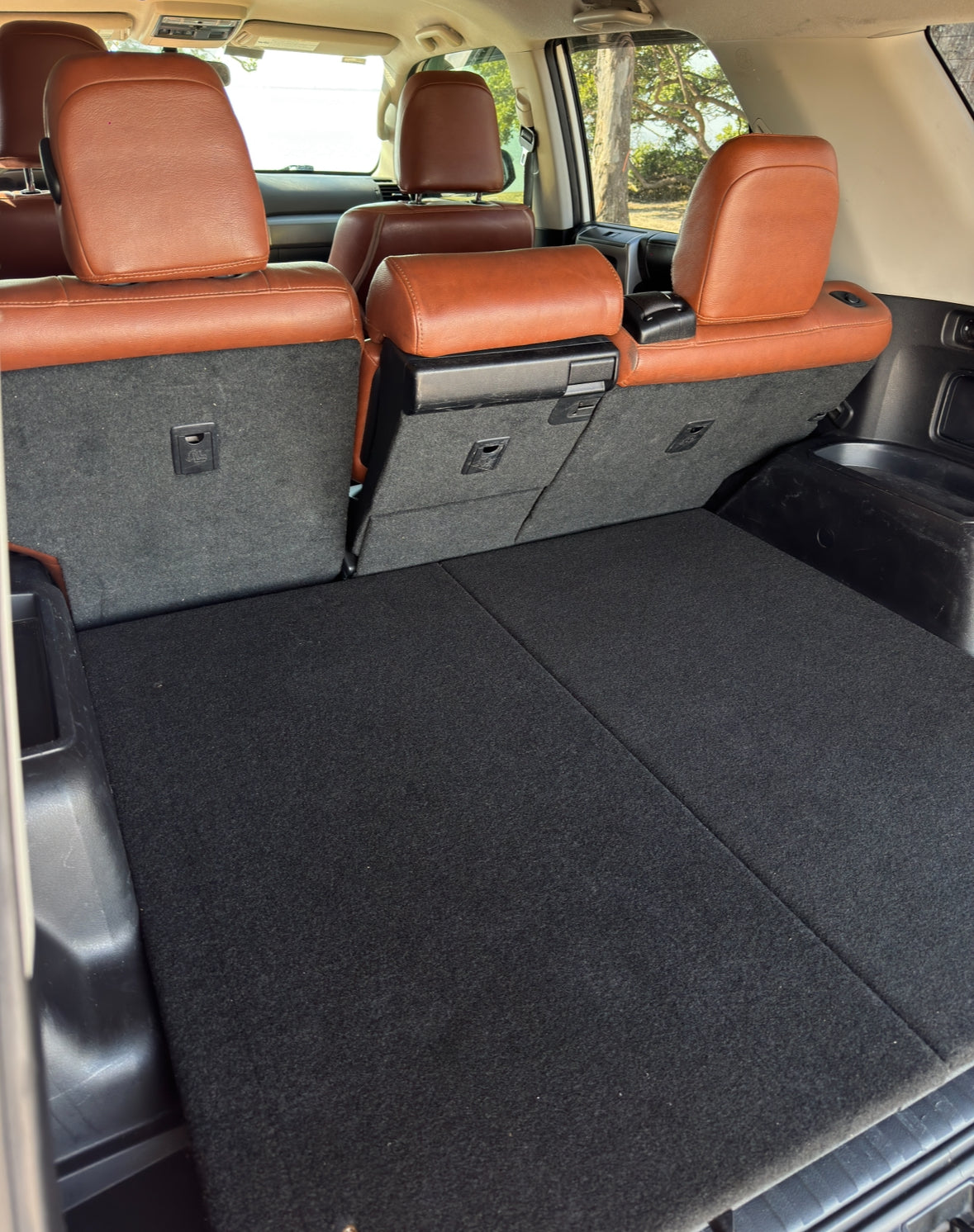 MODULR Low-Profile Drawer System | 5th Gen