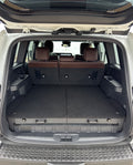 4” Low-Profile Drawer System