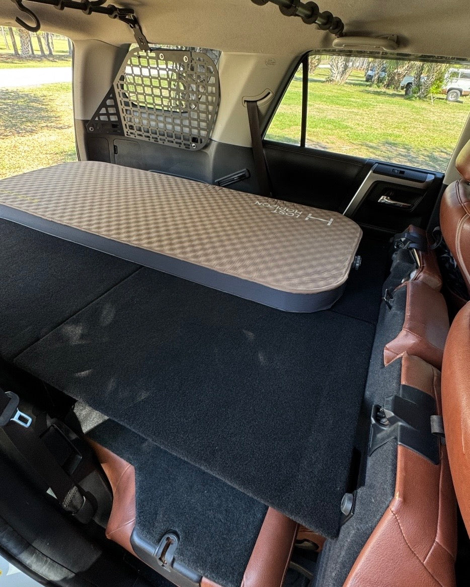 10" Drawer System