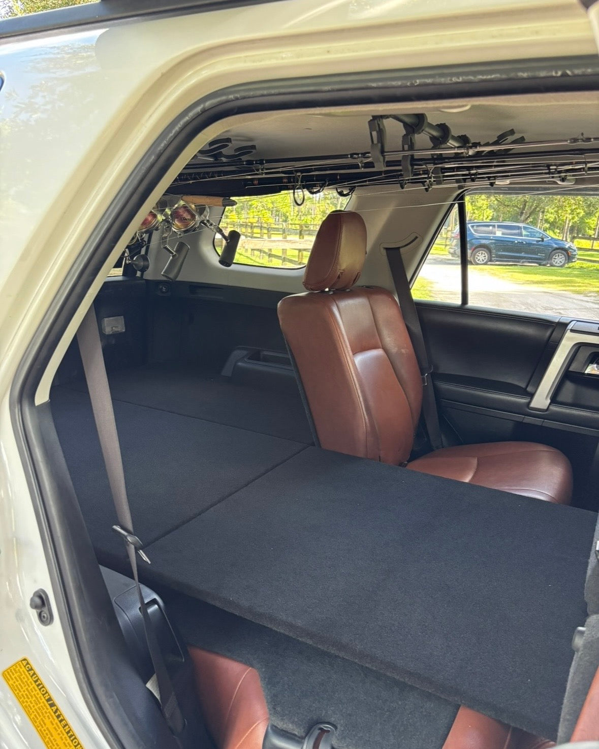 7" 60/40 Split Drawer System